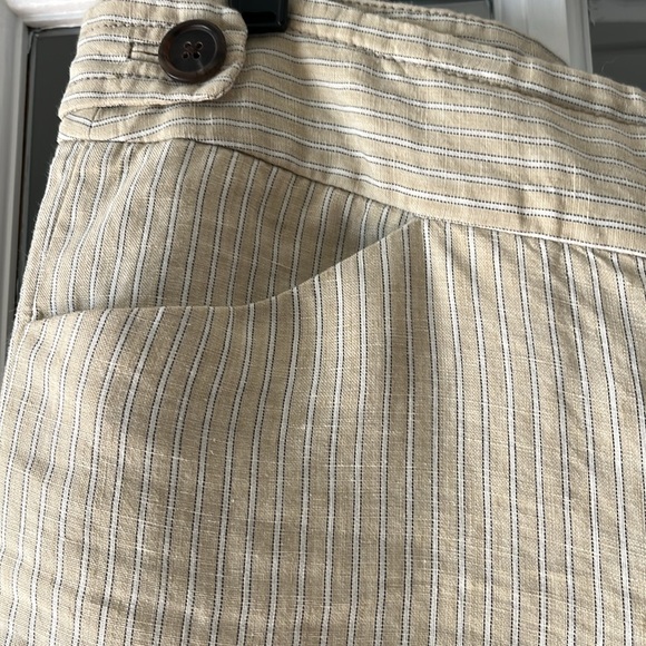 J Crew trousers size 8 - Picture 2 of 7